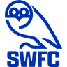 Sheffield Wednesday - Team Leyton Orient 303655 Football Live