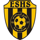 Zriba Hammam - Hammam VS Megrine Live Score