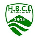 HB Chelghoum Laid - Laid VS Mo Constantine Live Score Today