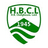 HB Chelghoum Laid - Alg Ligue 32480 Result