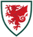 Wales Women U17 - Team Iceland Women U 312767 Football