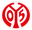 FSV Mainz 05 U19 - Player Alessio Curci 485246 305206 Football Live Score