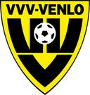 VVV Venlo - Venlo VS Jong Psv Eindhoven Youth Score