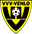 VVV Venlo