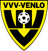 VVV Venlo