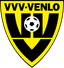VVV Venlo - Team Vvv Venlo 302958 Result