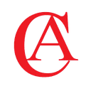 Clube Albergaria Women - Women VS Maritimo Women Live Score Today