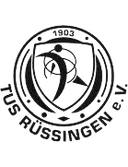 TuS Russingen - Mainz VS Tus Russingen Live Score