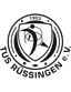 TuS Russingen - Team Tus Russingen 343154 Football Live Score