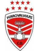 Ferrovalvulas FC - Santuario VS Ferrovalvulas Fc Score