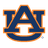 Auburn (w) - Team Lsu W 332295 Football Score