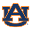 Auburn (w) - Team Auburn W 328284 Football Score