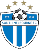 South Melbourne U23 - U VS South Melbourne U Live Score Today