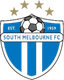 South Melbourne U23 - Team South Melbourne U 299259 Football Live