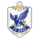 Guangzhou Yinghuasili U15 - U VS Meizhou Hakka U Live