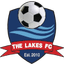 The Lakes (w) - Team The Lakes W 339200 Live