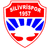 Silivrispor - Tur Third League 32078 Live Score Today