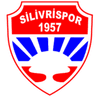 Silivrispor - Team Silivrispor 323204 Live Score Today