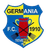 FC Germania Teveren - Team Spvg Frechen 336825 Football Live Score