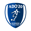 ADO '20 - Brein VS Ado Live Score Today