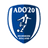 ADO '20 - Live Ned Derde Divisie 32823