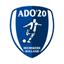 ADO '20 - Live Team Ado 302794