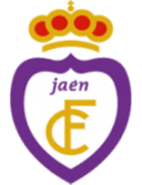 Real Jaen CF - Cf VS Real Jaen Cf Live Score Today