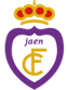Real Jaen CF - Team Real Jaen Cf 306082 Football Score