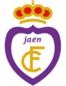 Real Jaen CF - Team Real Jaen Cf 306082 Football Score