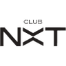 Club Nxt - Team Club Nxt 317460 Live Score Today