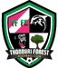 Thonburi Forest - Team Thonburi Forest 364563 Result