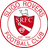 Sligo U19 - Team Sligo U 325469 Football Live