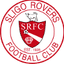 Sligo U19 - Team Sligo U 325469 Football Live