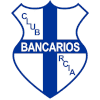 CA Bancarios - Bancarios VS Defensores Puerto Vilelas Live Score Today