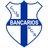 CA Bancarios - Team Defensores Puerto Vilelas 348293 Scores