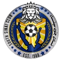 South Sinai - Sinai VS Marekh Live Score Today