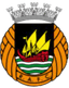 Rio Ave B - Team Rio Ave B 346734 Live