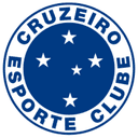 Cruzeiro PB U20 - Youth VS Cruzeiro Pb U Sport