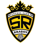 SR Municipal Brasov (W) - W VS Sepsi Osk Sfantul Gheorghe W Result Today