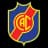 CA Colegiales U20 - Arg Youth League 33509 Live Football
