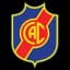 CA Colegiales U20 - Team Ca Colegiales U 348085 Live Football