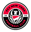 FCY New York - Team Fcy New York 348982 Football Live