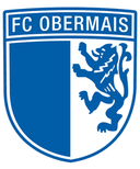 FC Obermais - Obermais VS Ac Mestre Result