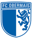 FC Obermais - Team Fc Obermais 384965 Schedule