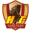 Guizhou Hengfeng FC(2005-2022) - Team Guizhou Hengfeng Fc 307604 Football Score