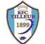 Tilleur-Saint-Gilles - Team Tilleursaintgilles 315391 Live Score