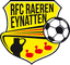 RFC Raeren-Eynatten - Team Rfc Raereneynatten 350583 Football Live