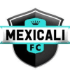 Mexicali FC - Fc VS Mexicali Fc Live Score