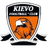 Kievo FC - Team Caipiro Fc 367647 Live