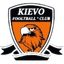 Kievo FC - Team Kievo Fc 367645 Live